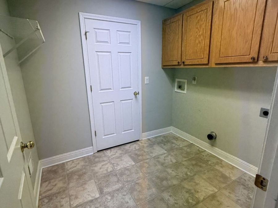 Property Image 67