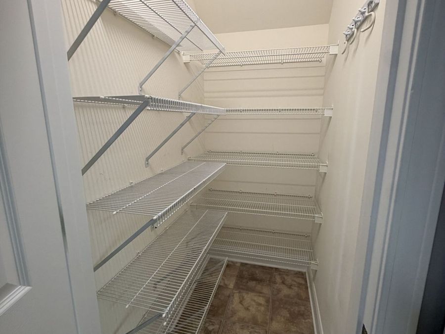 Property Image 68