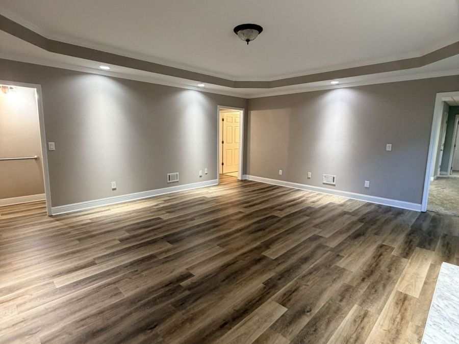 Property Image 70