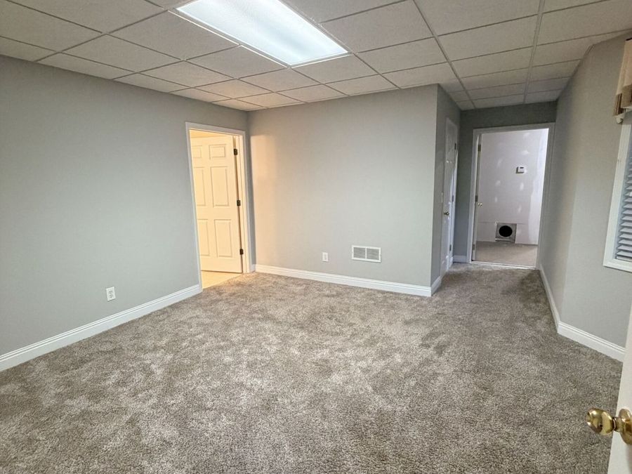 Property Image 71