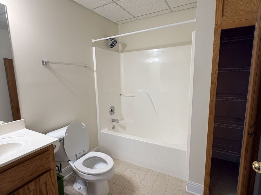 Property Image 72