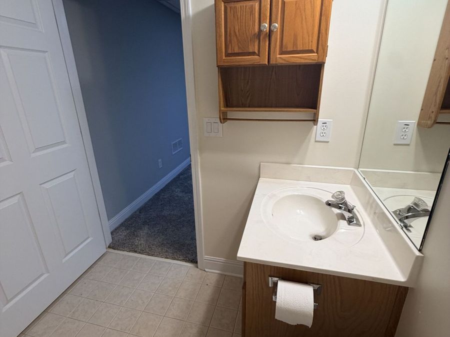 Property Image 73