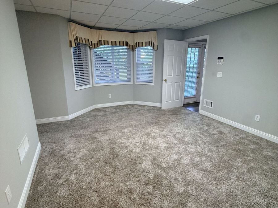 Property Image 74