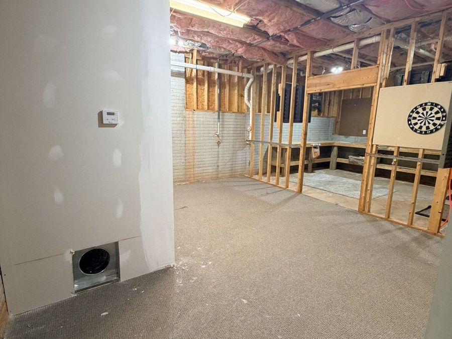 Property Image 76
