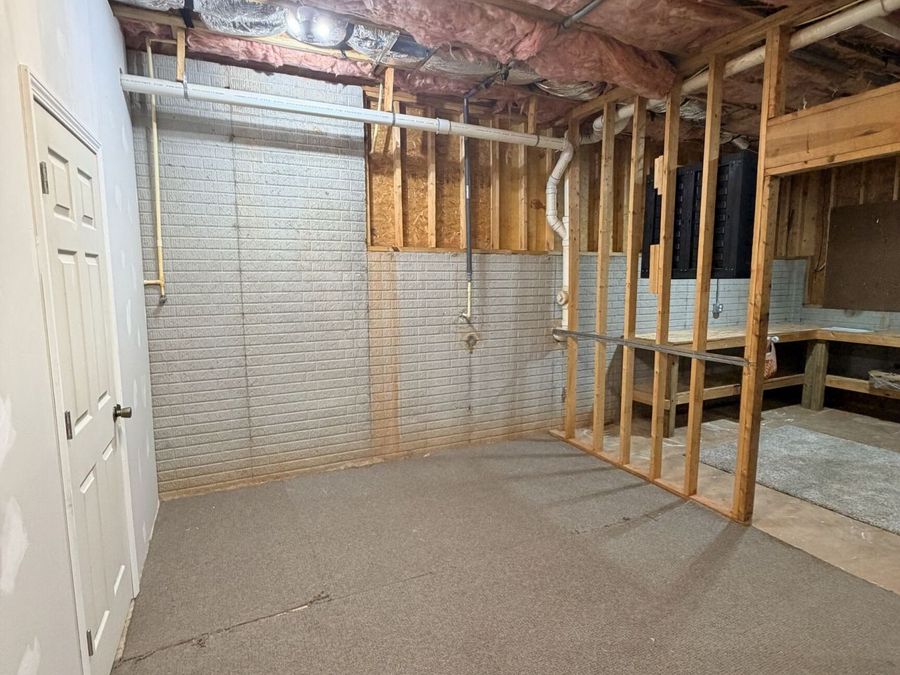 Property Image 77