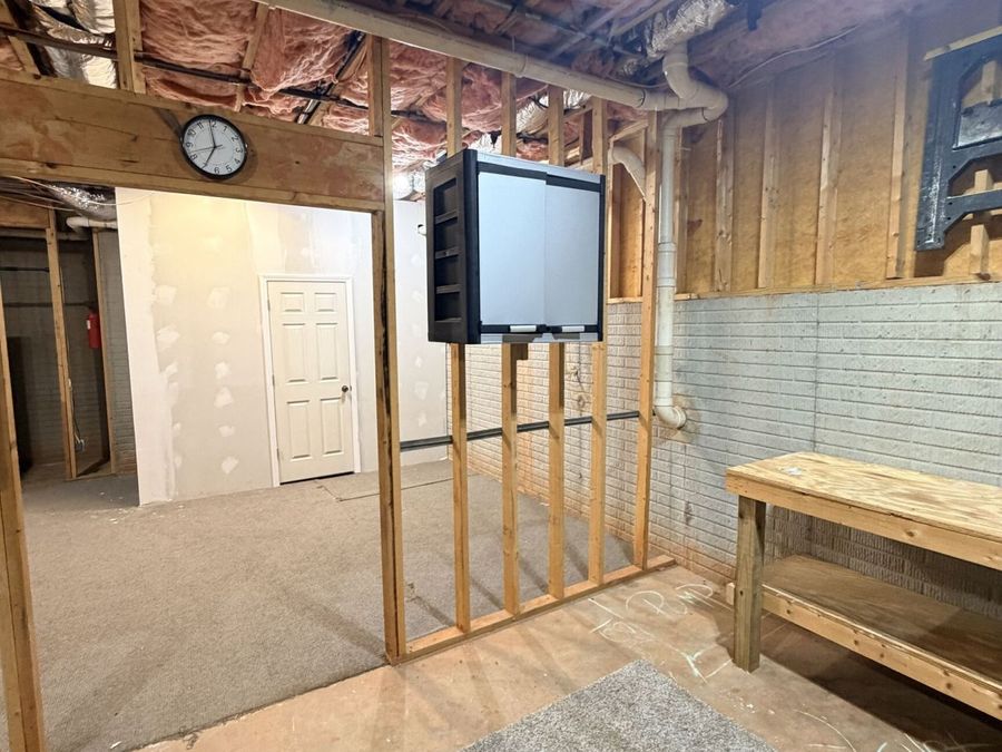 Property Image 78