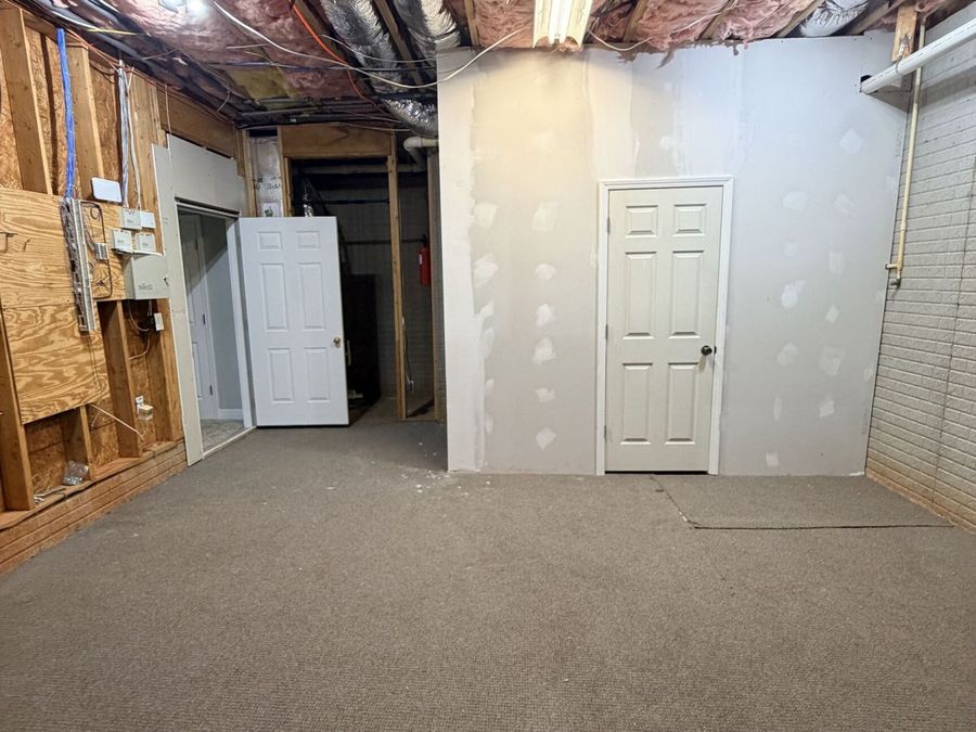 Property Image 80
