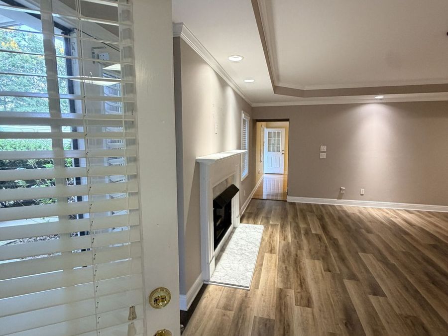 Property Image 81