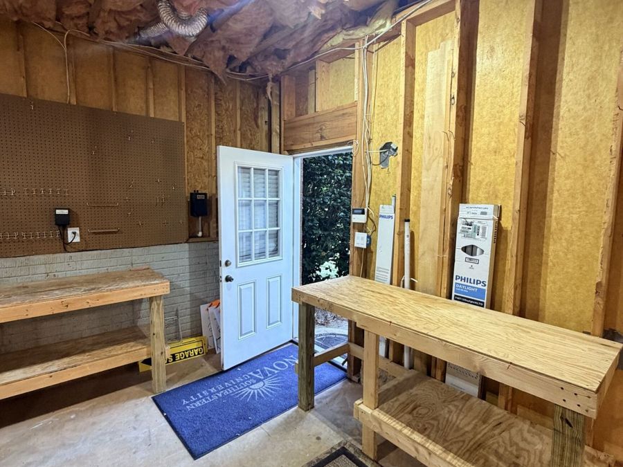 Property Image 82