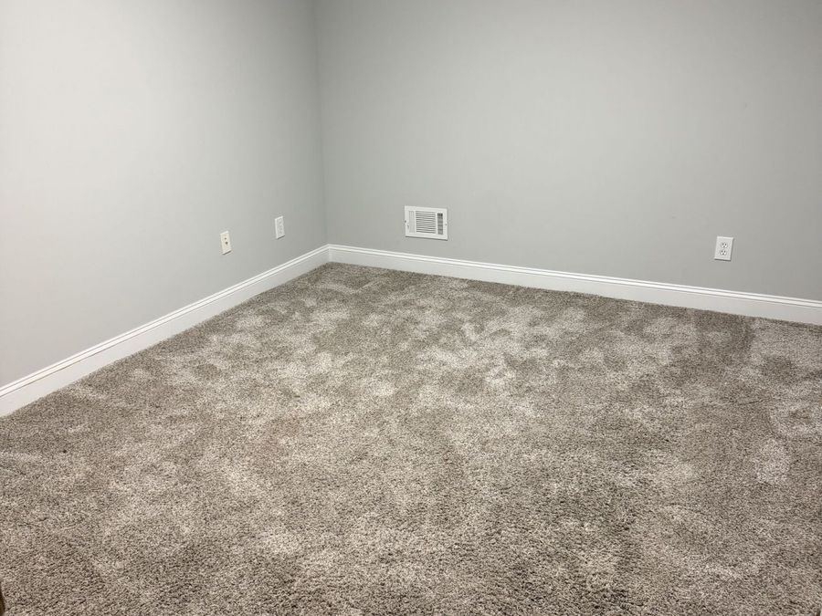 Property Image 83