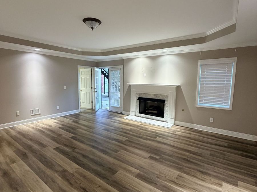 Property Image 84