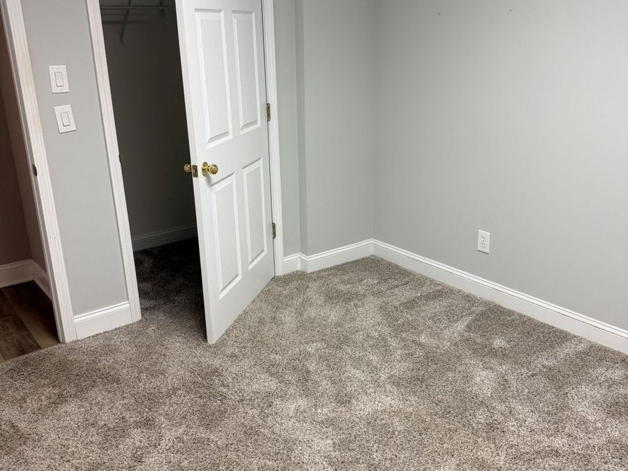 Property Image 85