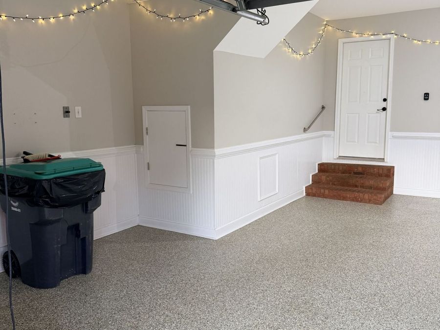 Property Image 87