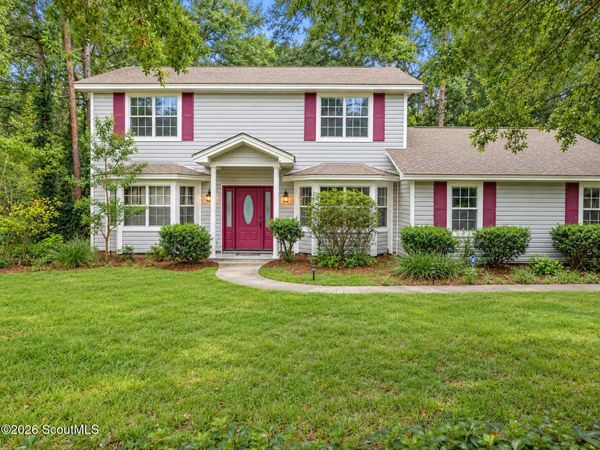 110 Cay Trc Trace , Brunswick, GA 31525