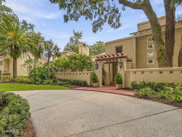 140 Hampton Point Drive, St. Simons Island, GA 31522
