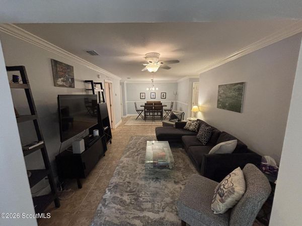 2514 Demere Road , St. Simons Island, GA 31522