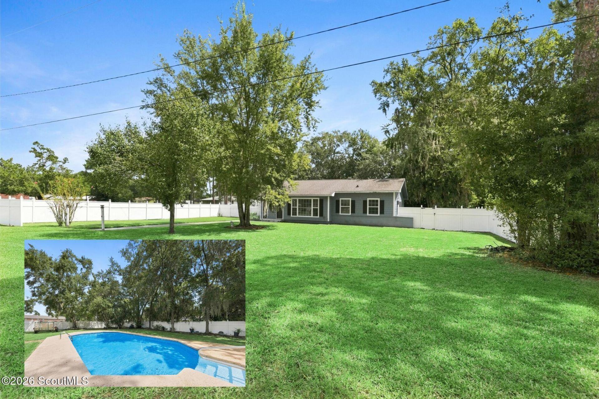 301 S Dandy Street S Saint Marys, GA 31558