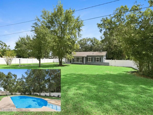 301 S Dandy Street S, St. Marys, GA 31558