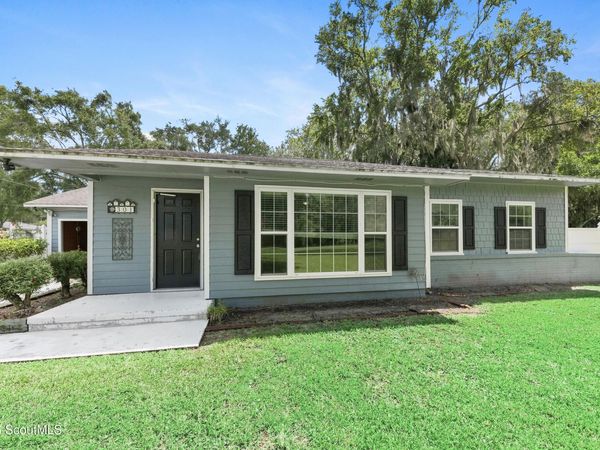 301 S Dandy Street S, St. Marys, GA 31558