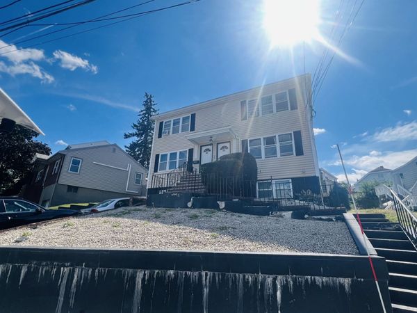 84 Elsie St, Everett, MA 02149
