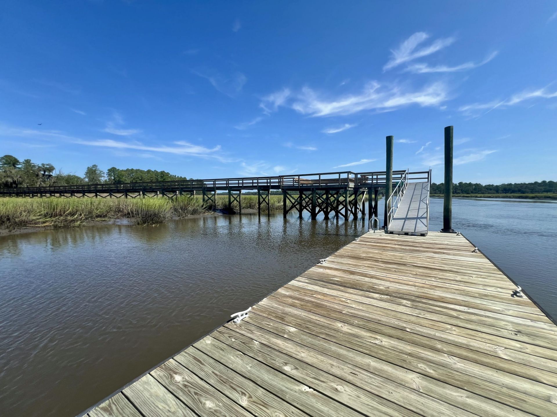 511 Chicora Lane Photo 9