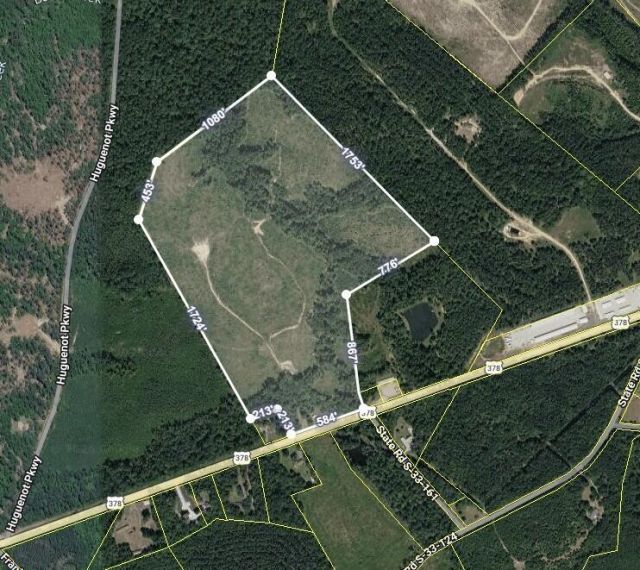 4826 U.s. 378 Photo 7