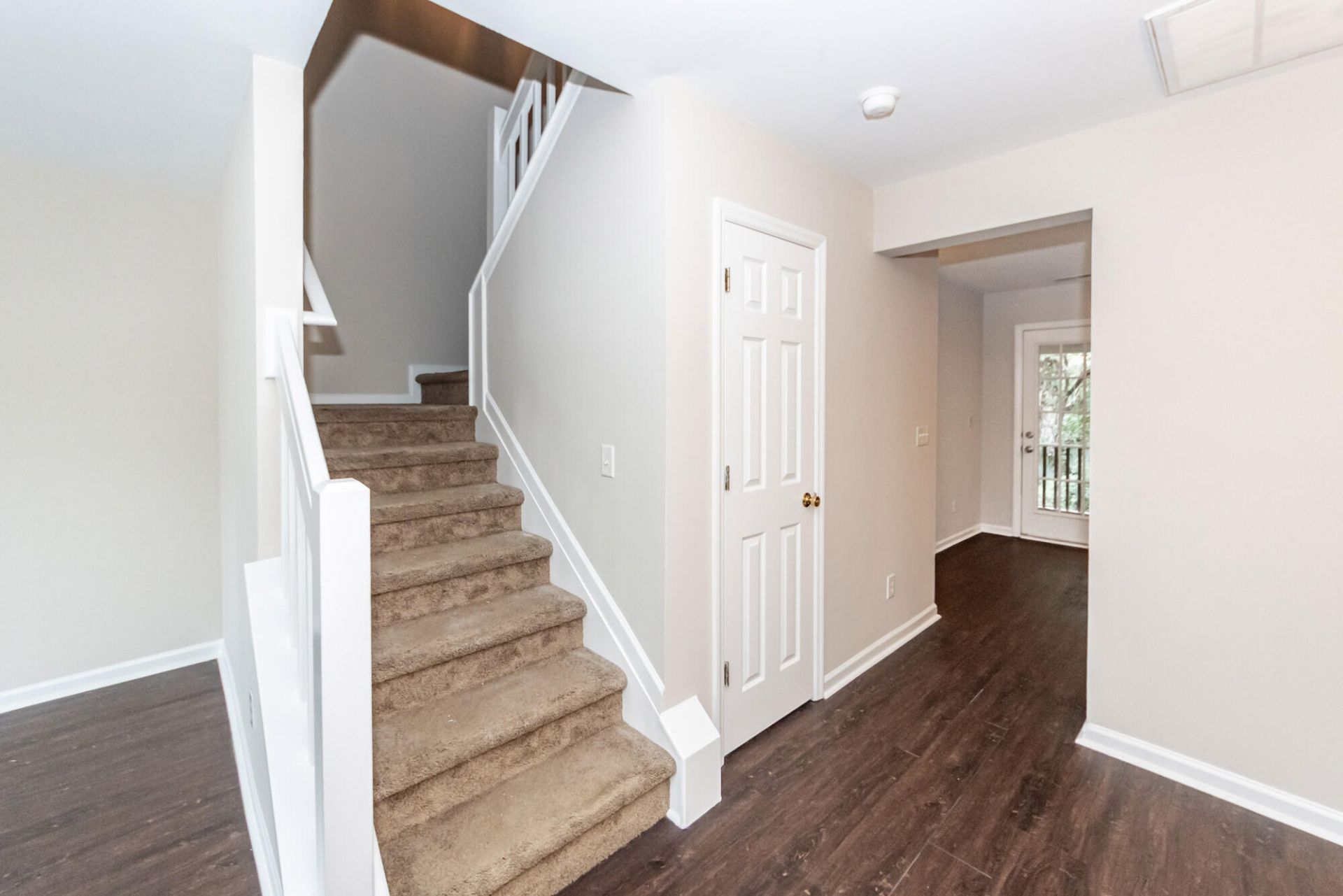 359 Kelsey Boulevard Photo 12