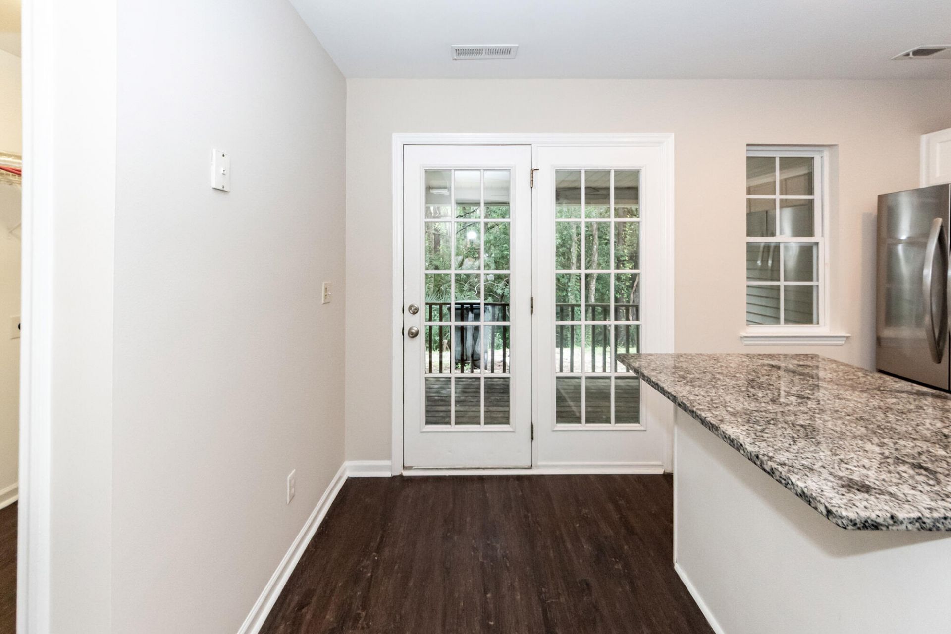 359 Kelsey Boulevard Photo 13