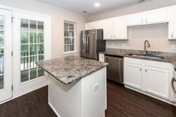359 Kelsey Boulevard photo 4
