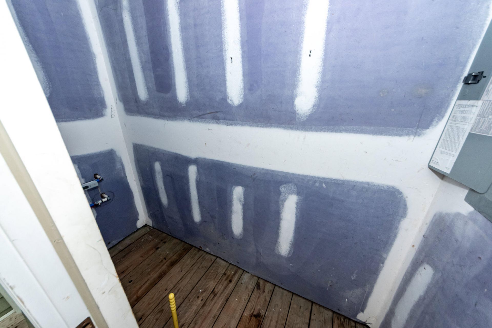 359 Kelsey Boulevard Photo 20