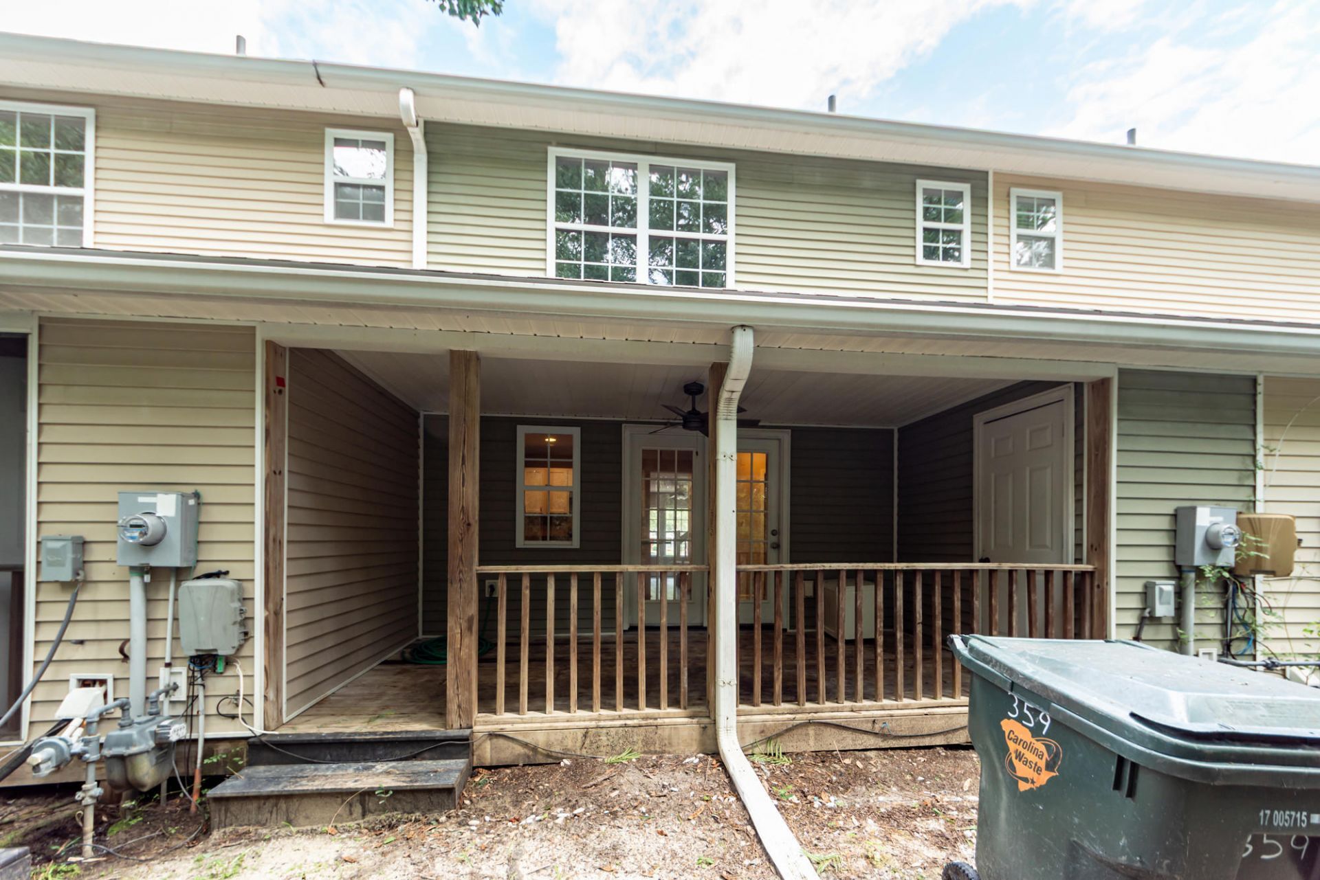 359 Kelsey Boulevard Photo 22