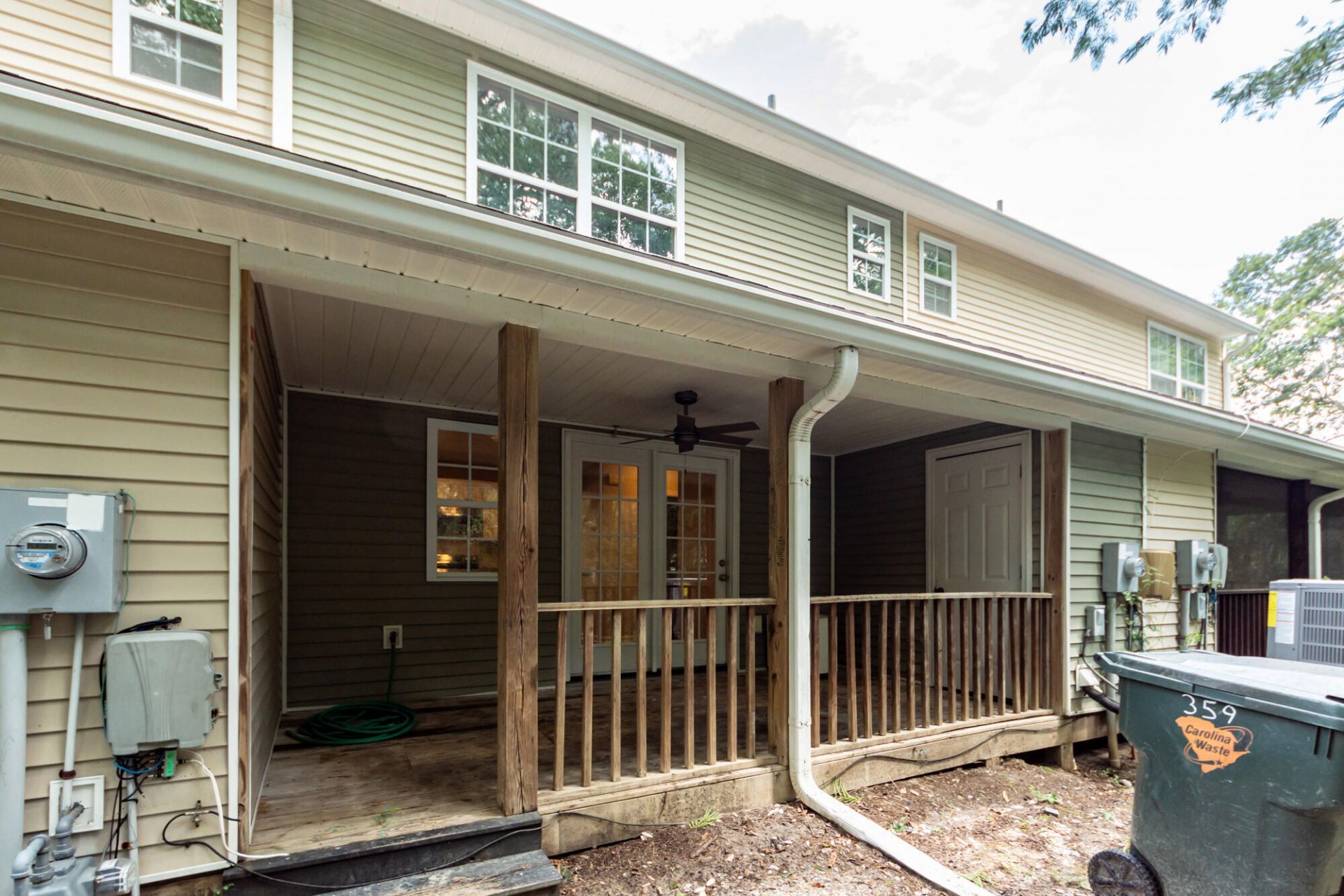 359 Kelsey Boulevard Photo 23