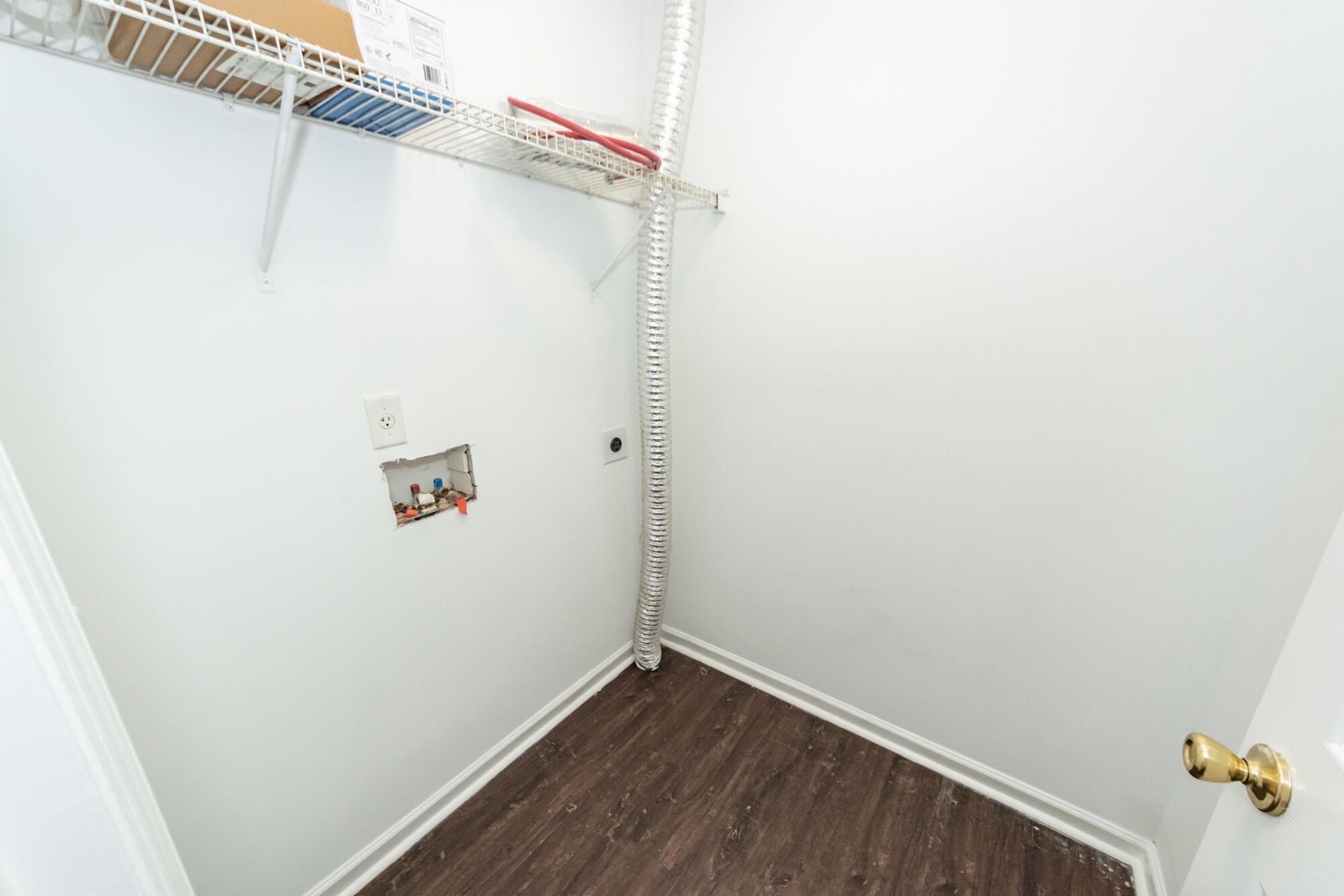 359 Kelsey Boulevard Photo 24