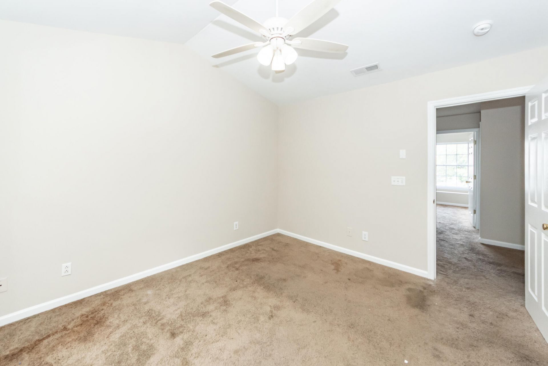 359 Kelsey Boulevard Photo 26
