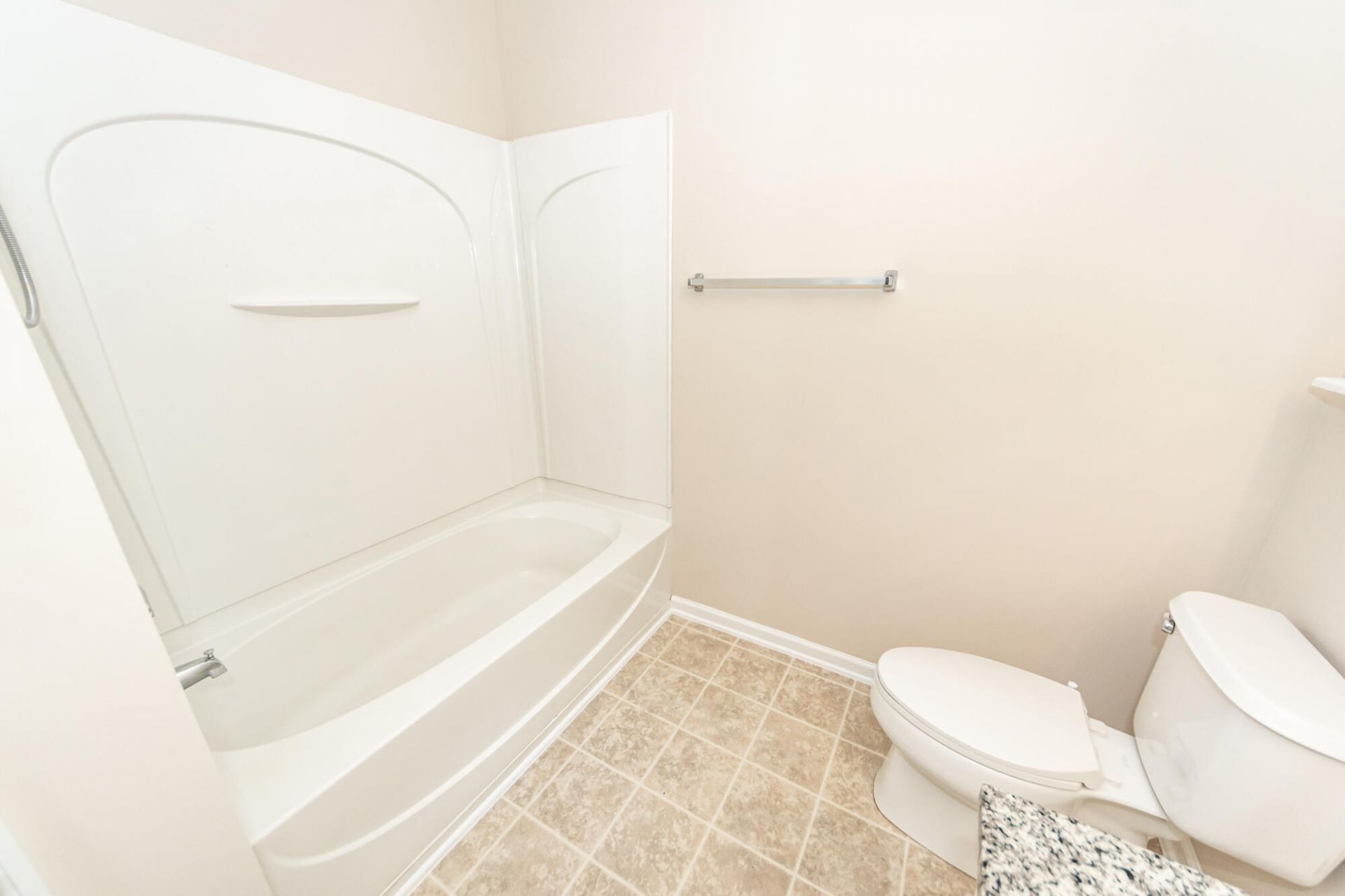 359 Kelsey Boulevard Photo 29