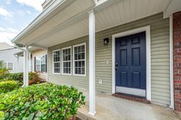 359 Kelsey Boulevard photo 4