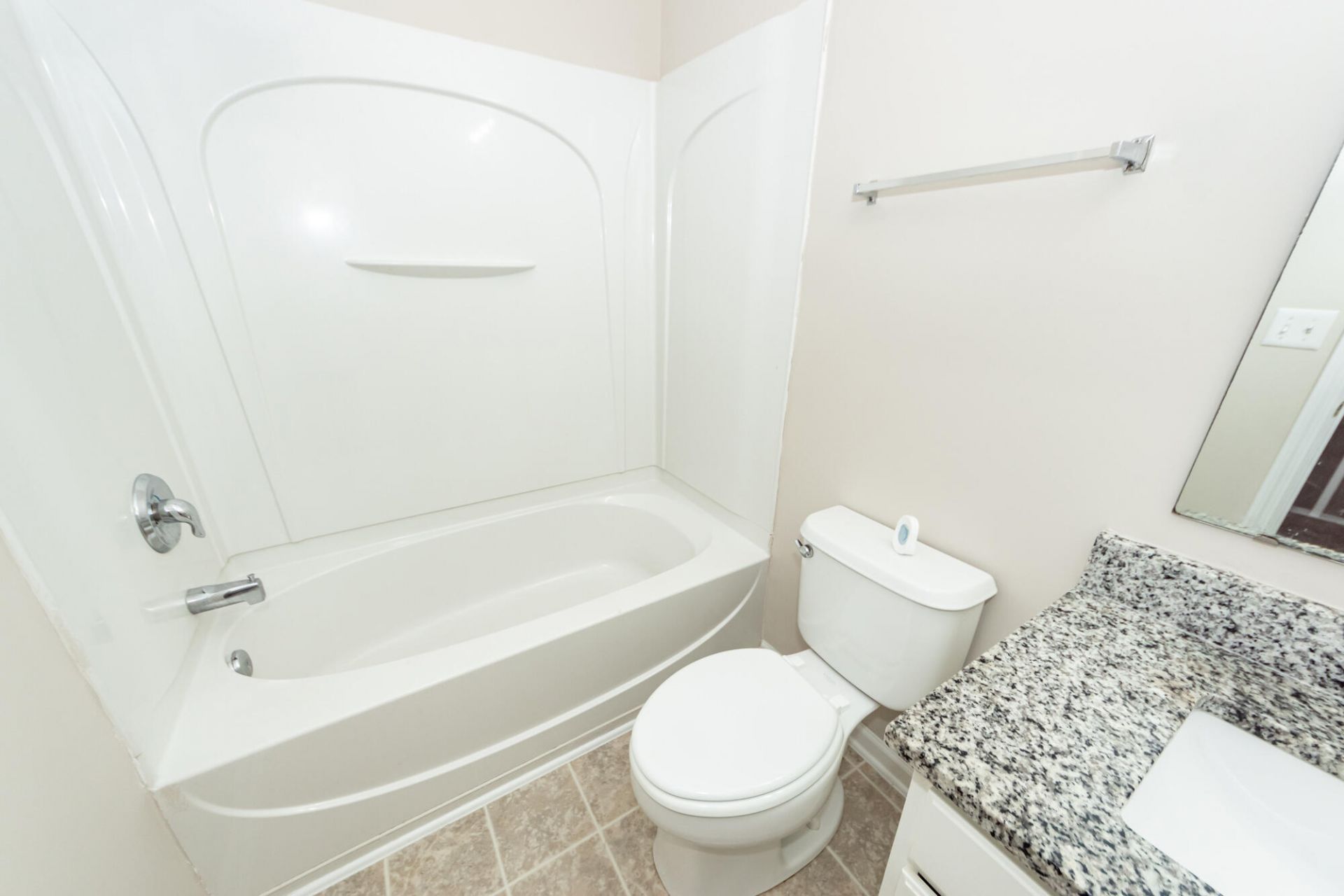 359 Kelsey Boulevard Photo 33
