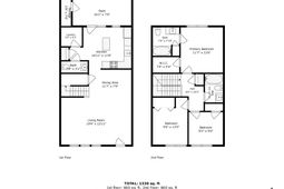 359 Kelsey Boulevard photo 4
