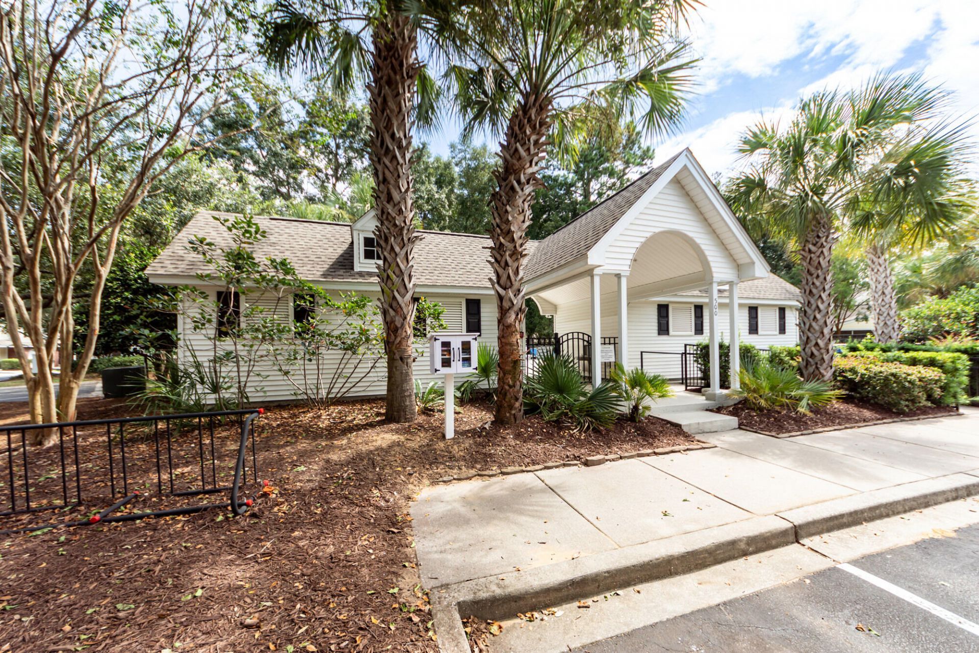 359 Kelsey Boulevard Photo 42