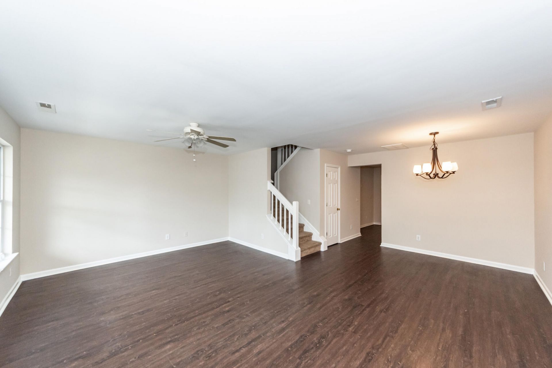 359 Kelsey Boulevard Photo 6