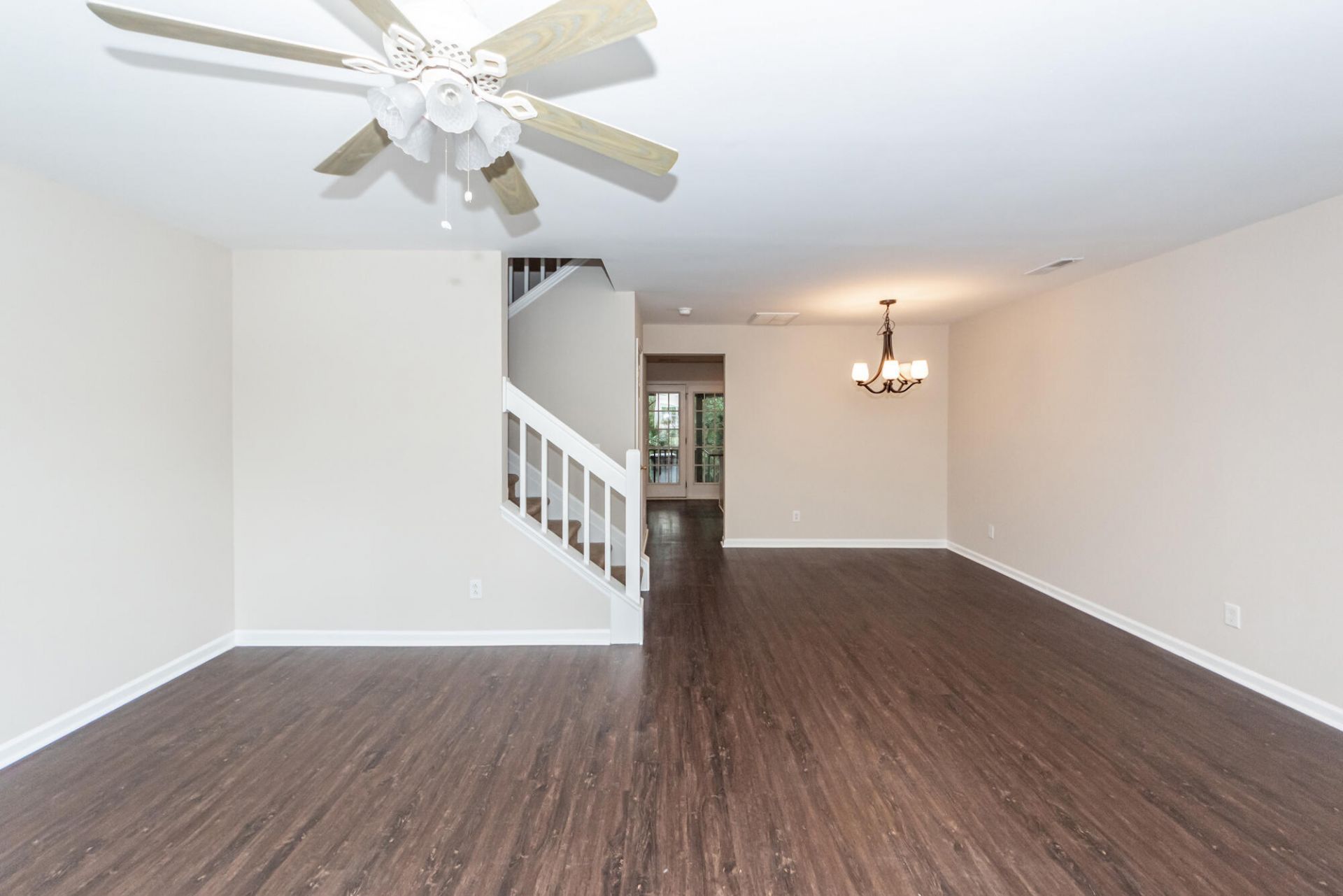 359 Kelsey Boulevard Photo 7