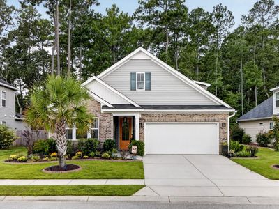 628 Kilarney Road, Summerville, SC 29483