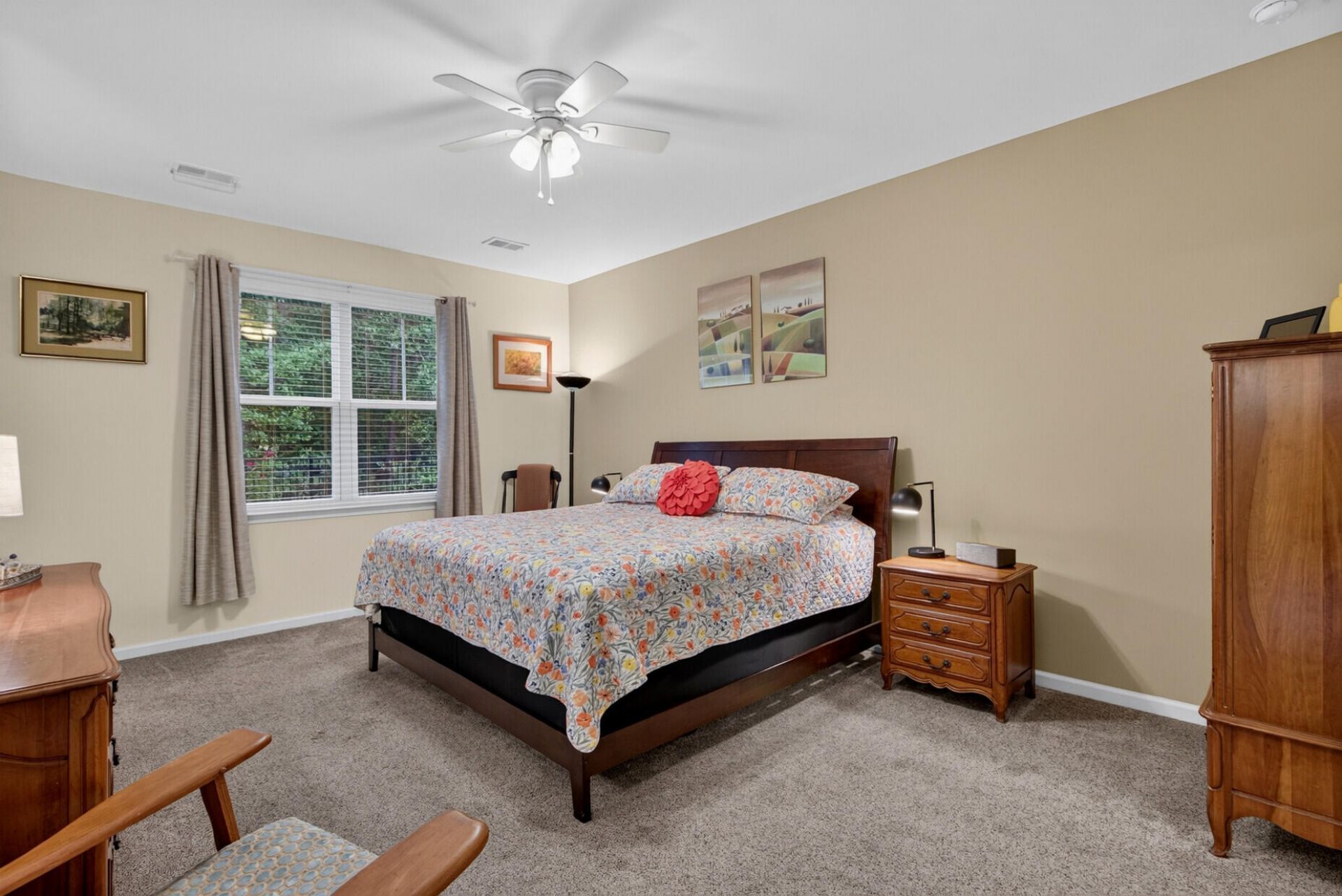628 Kilarney Road Photo 13