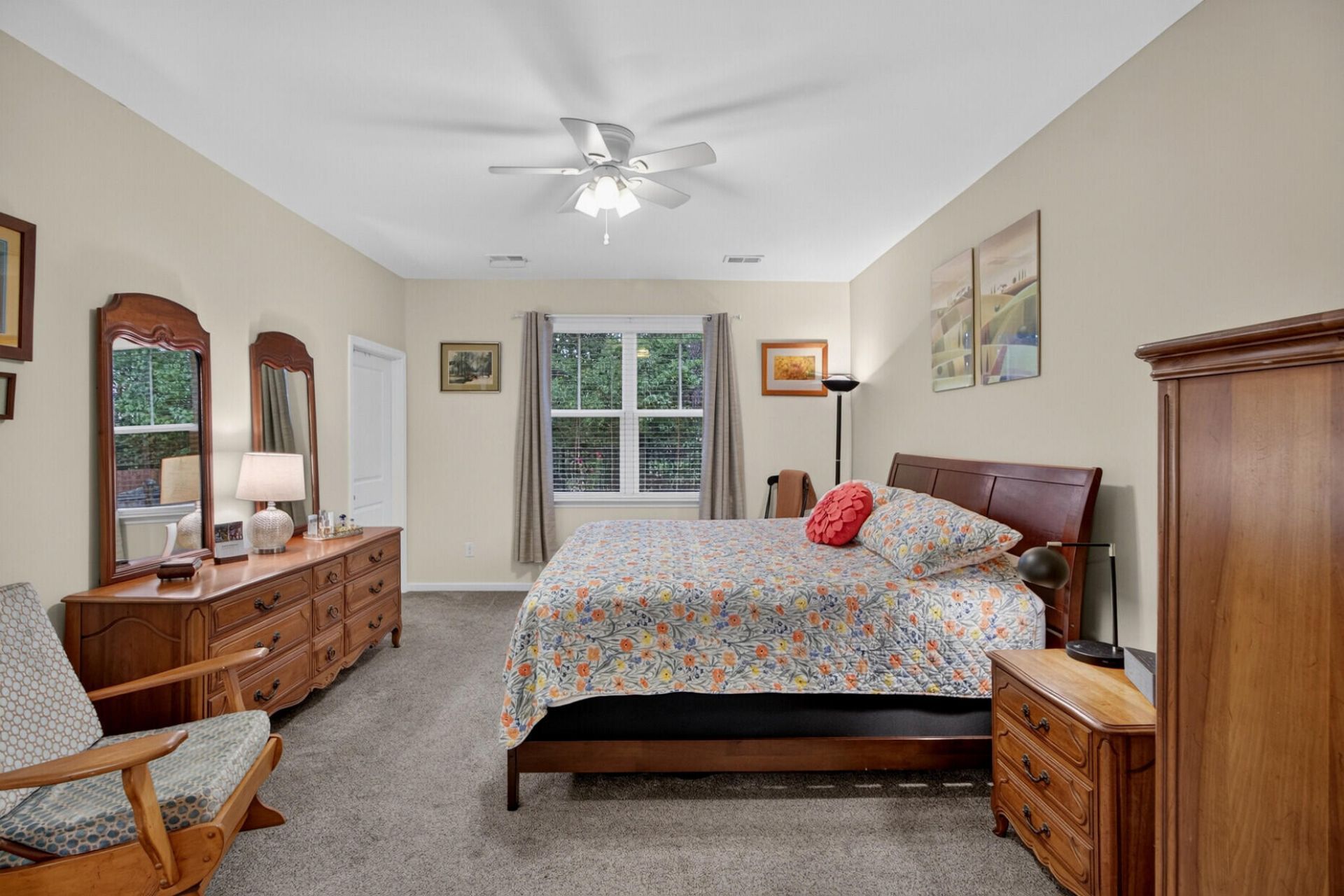 628 Kilarney Road Photo 14