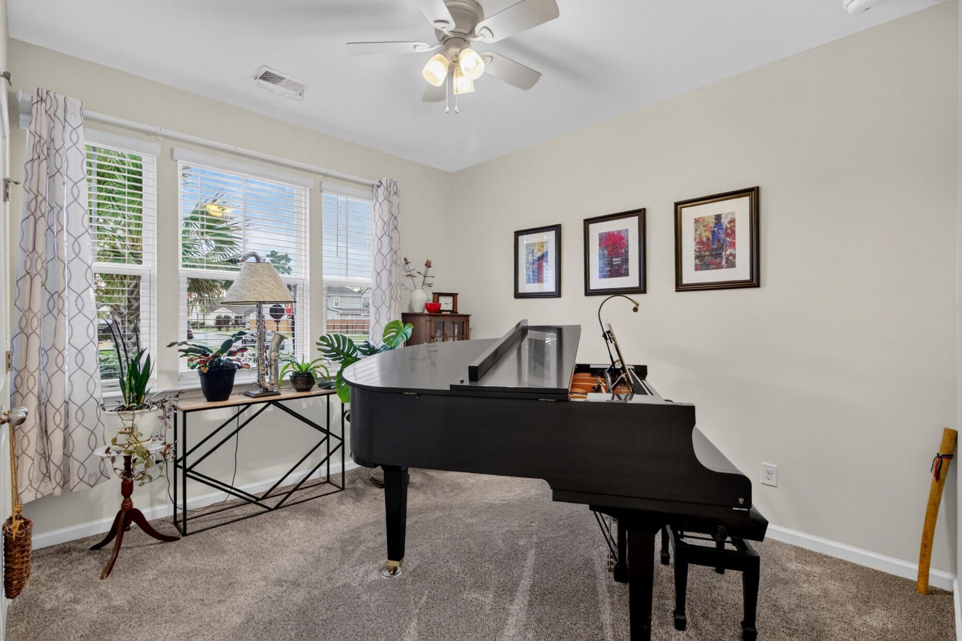 628 Kilarney Road Photo 17