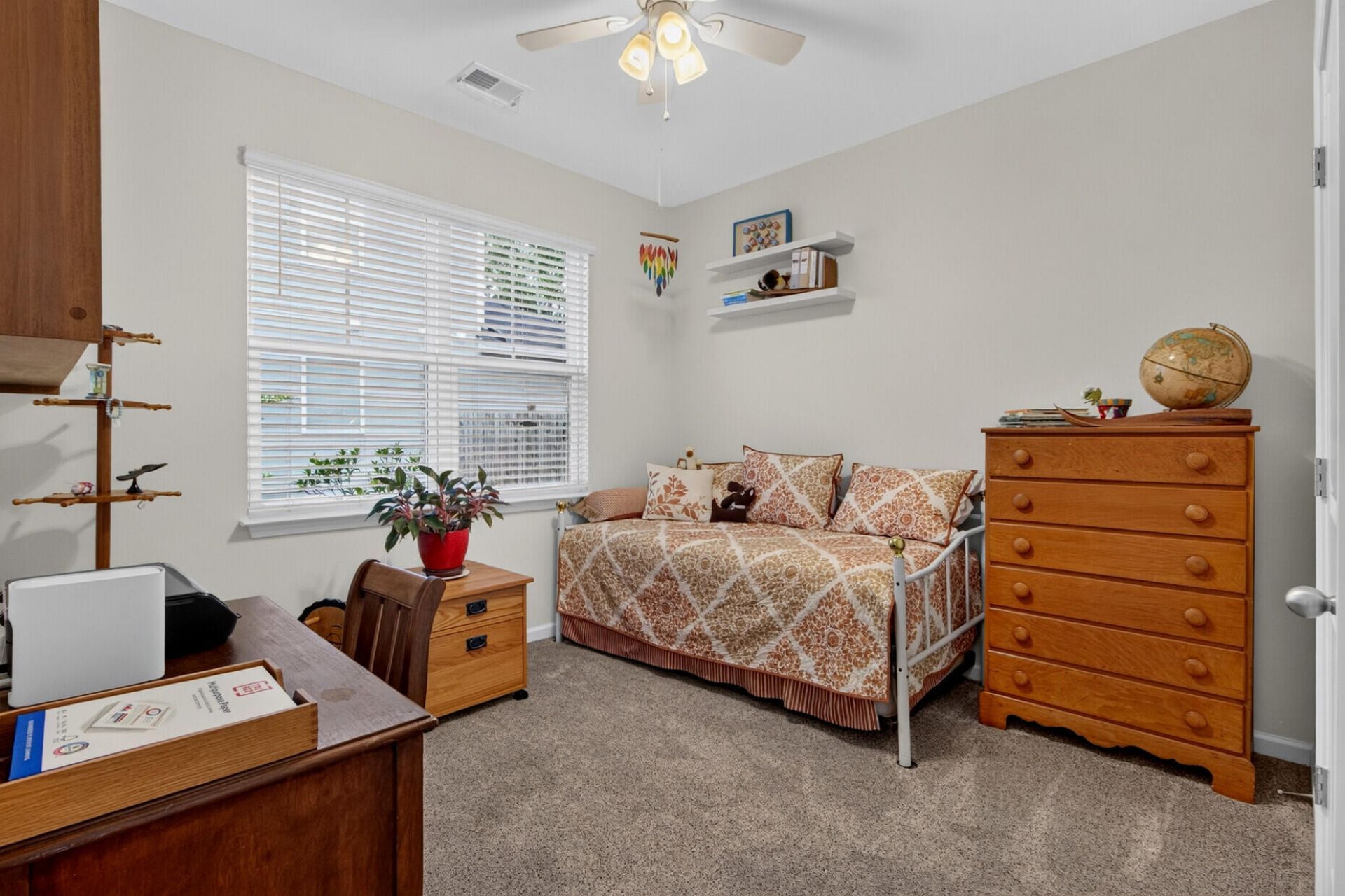 628 Kilarney Road Photo 19