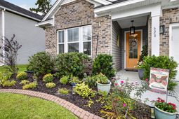 628 Kilarney Road photo 4