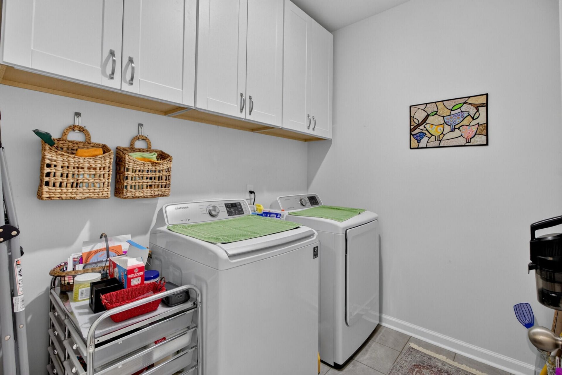628 Kilarney Road Photo 20