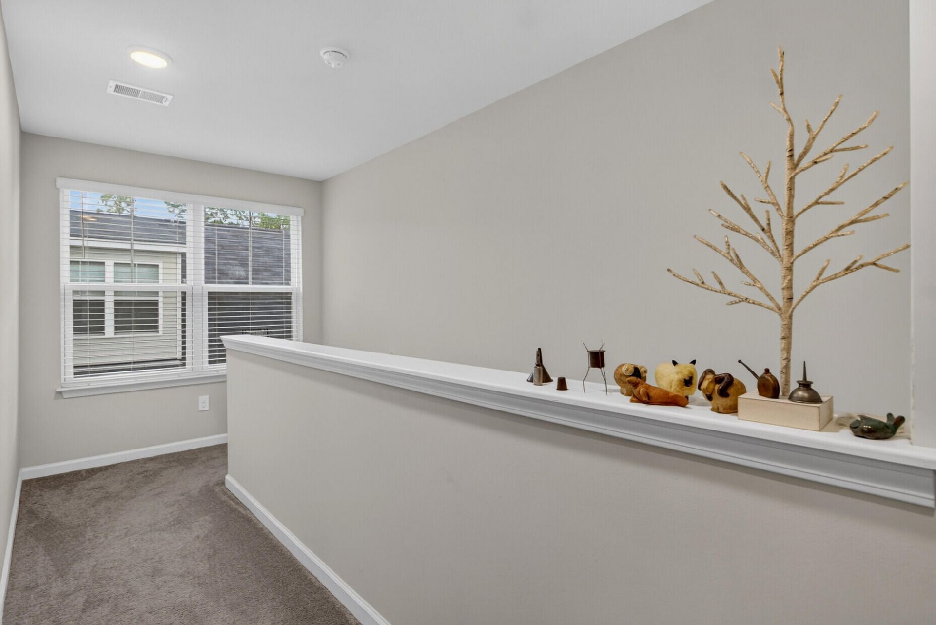 628 Kilarney Road Photo 22