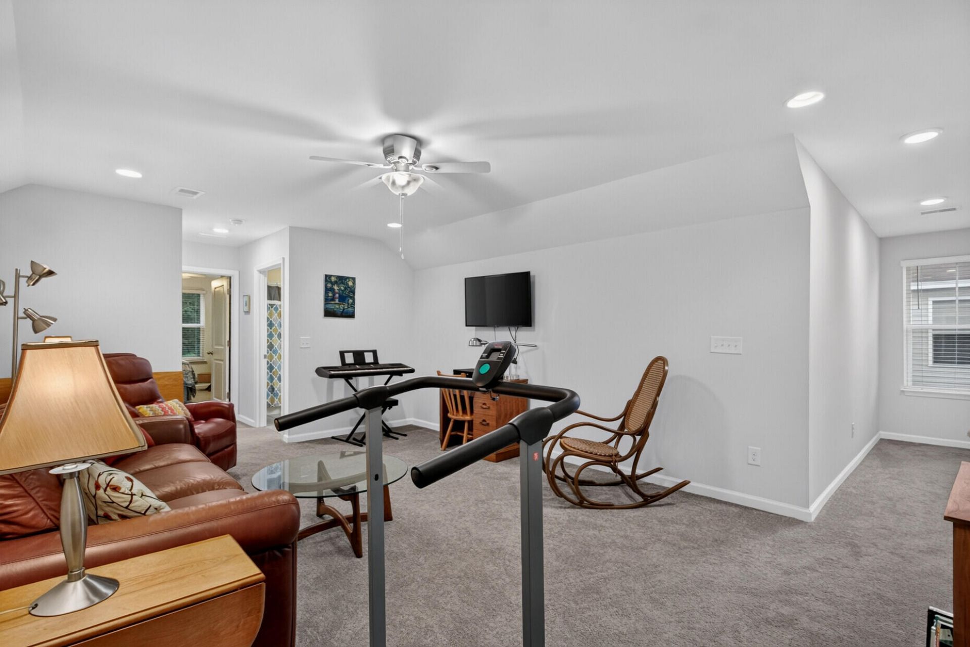628 Kilarney Road Photo 24
